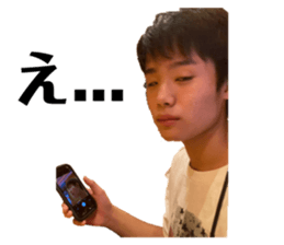 552211244