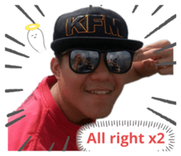 552211330