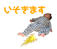 552223199