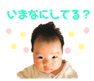 552223201