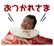 552223203