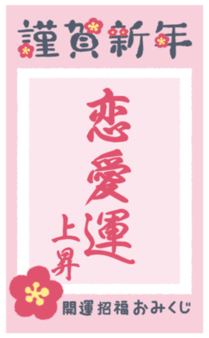 552224936