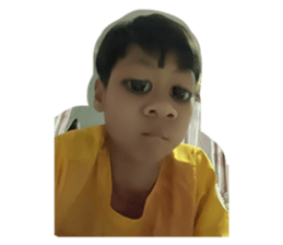 552228124
