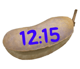 552230515