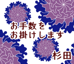 55223239