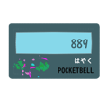 552233617
