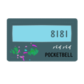 552233625