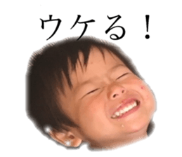 55223902