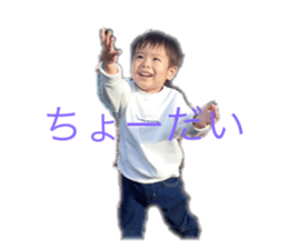 55223908