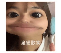 552239751