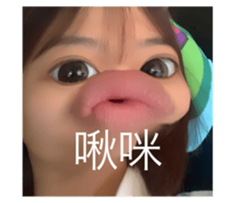 552239754