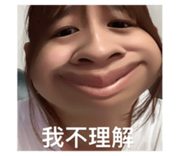 552239759