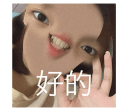 552239765
