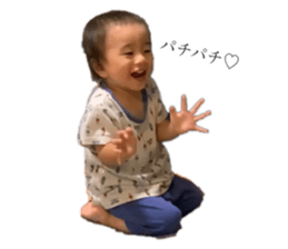 552256377