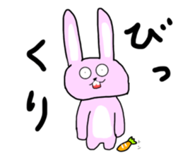 552264467