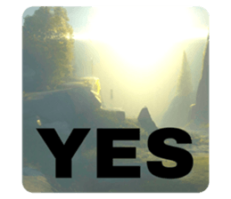 552265462