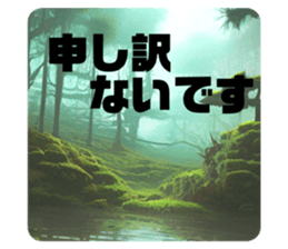 552265466