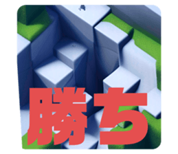 552265467