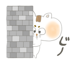 5522658