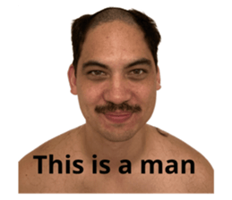 552266265