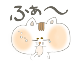 5522666