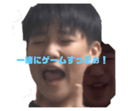 552267325