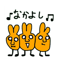 5522679