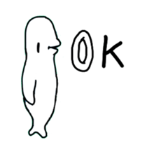 5522684