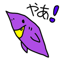 5522686
