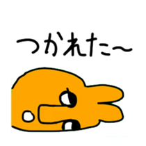 5522688