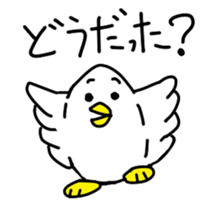 5522689