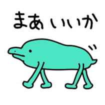 5522700
