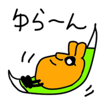 5522706