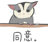 552271874