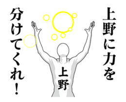 55228256