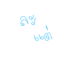 552286295