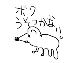 5522926