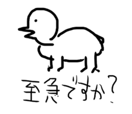 5522932