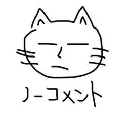 5522935