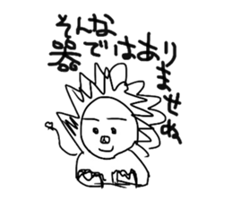 5522943
