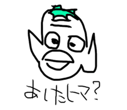 5522952