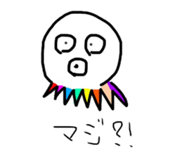 5522953