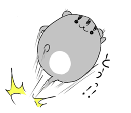 5522971