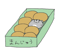 5522976