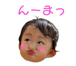 552311559