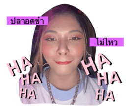 552316329
