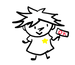 5523320