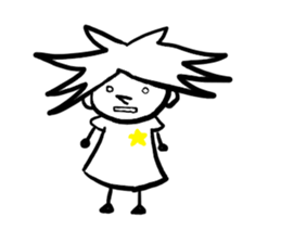 5523324
