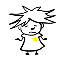 5523327
