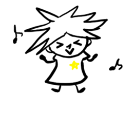 5523328